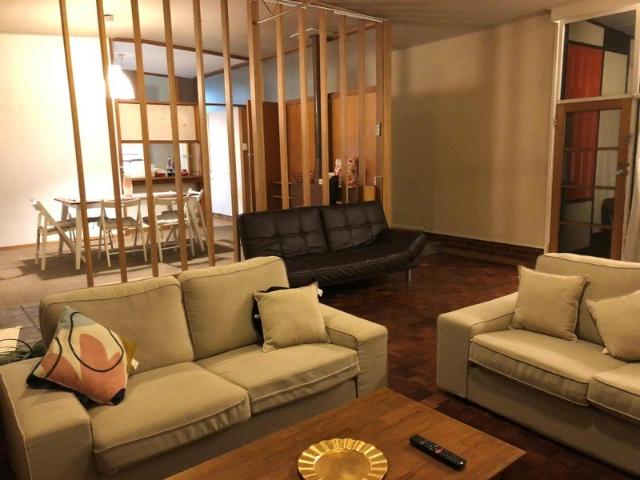 House for rent in Horseshoe Creek, South Australia