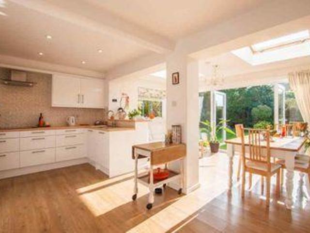 House for sale in Cirencester, Cotswold