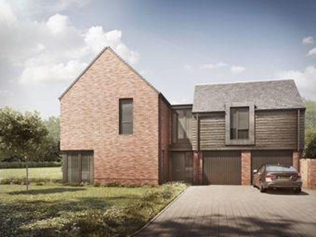 House for sale in Chelmsford