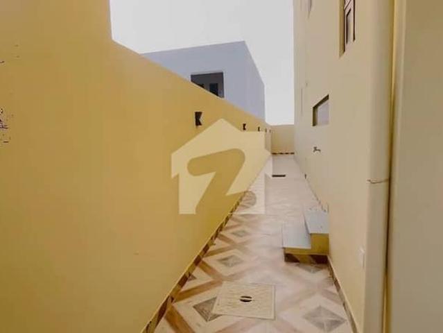 House for rent in North Waziristan, Federally Administered Tribal Areas fata