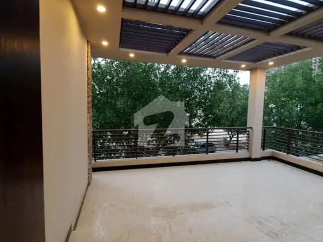 House for rent in North Waziristan, Federally Administered Tribal Areas fata