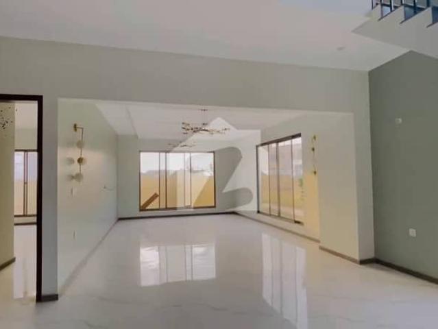 House for rent in North Waziristan, Federally Administered Tribal Areas fata