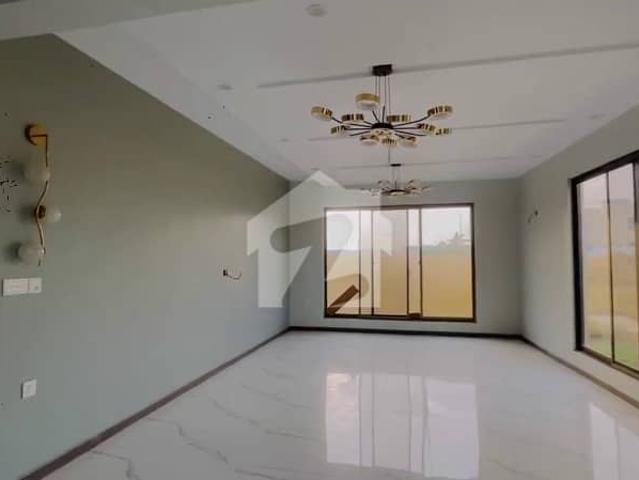 House for rent in North Waziristan, Federally Administered Tribal Areas fata