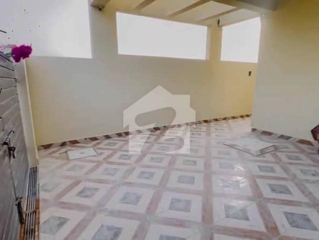 House for rent in North Waziristan, Federally Administered Tribal Areas fata