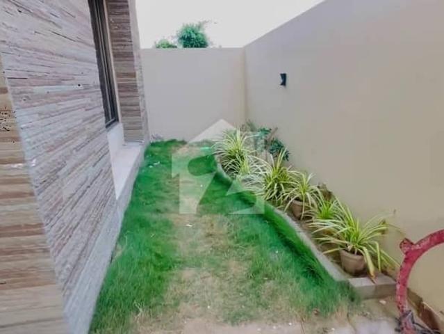 House for rent in North Waziristan, Federally Administered Tribal Areas fata