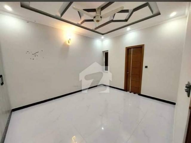 House for rent in North Waziristan, Federally Administered Tribal Areas fata