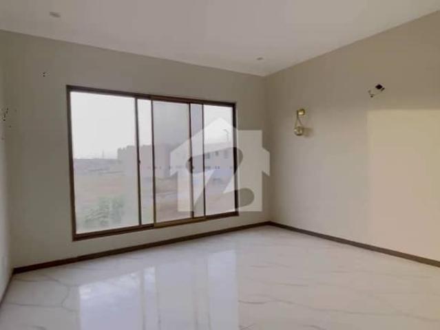 House for rent in North Waziristan, Federally Administered Tribal Areas fata