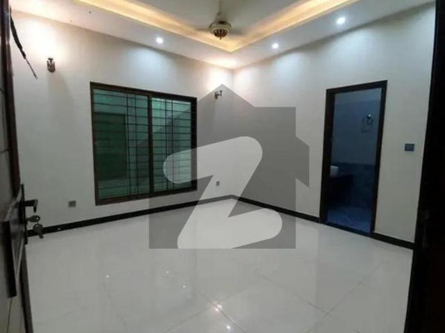 House for rent in North Waziristan, Federally Administered Tribal Areas fata