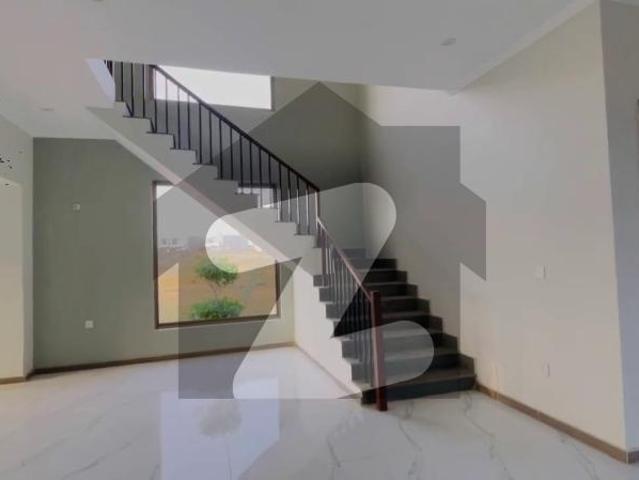 House for rent in North Waziristan, Federally Administered Tribal Areas fata