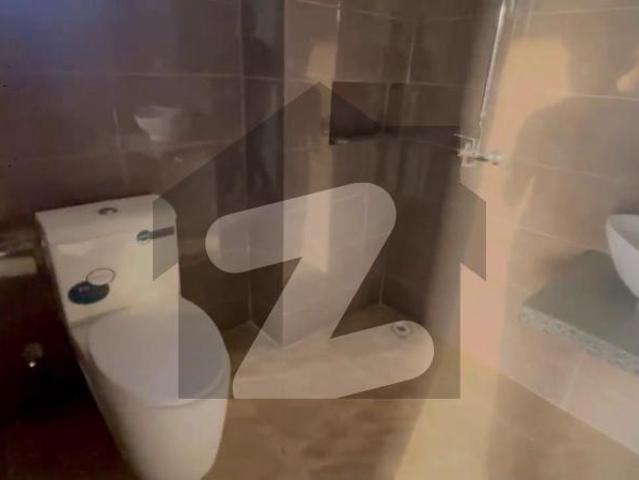 House for rent in North Waziristan, Federally Administered Tribal Areas fata