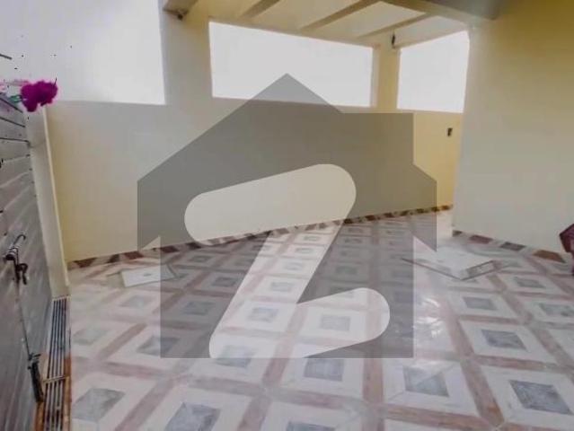 House for rent in North Waziristan, Federally Administered Tribal Areas fata