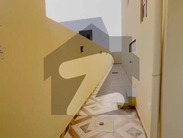 House for rent in North Waziristan, Federally Administered Tribal Areas fata