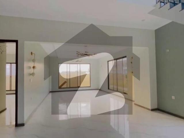 House for rent in North Waziristan, Federally Administered Tribal Areas fata