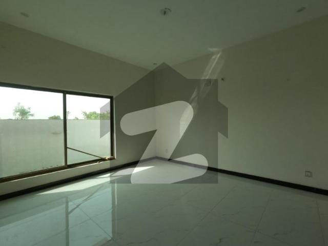 House for rent in North Waziristan, Federally Administered Tribal Areas fata