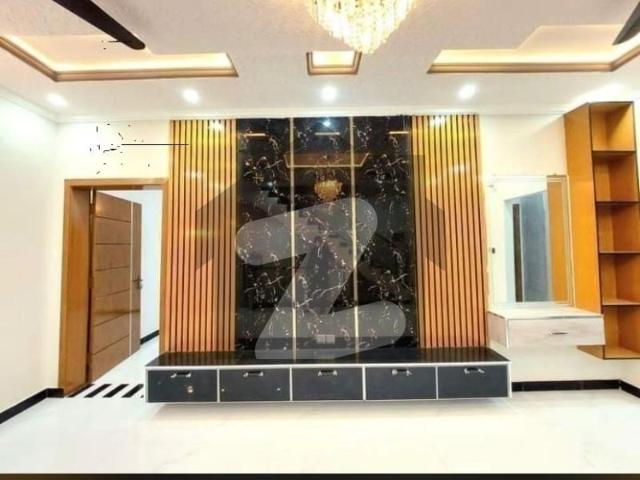 House for rent in North Waziristan, Federally Administered Tribal Areas fata