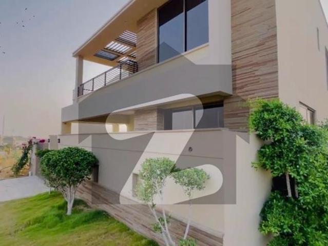 House for rent in کراچی ڈویژن, North Waziristan