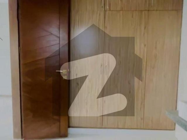 House for rent in North Waziristan, Federally Administered Tribal Areas fata