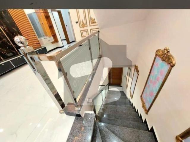 House for rent in North Waziristan, Federally Administered Tribal Areas fata
