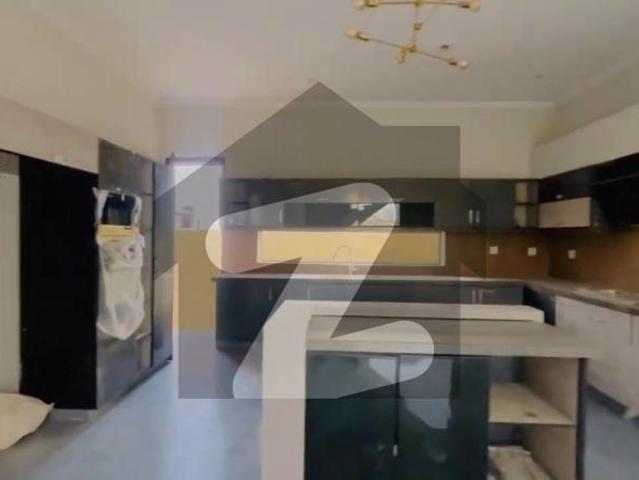 House for rent in North Waziristan, Federally Administered Tribal Areas fata
