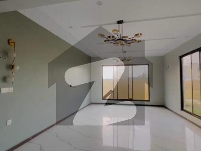 House for rent in North Waziristan, Federally Administered Tribal Areas fata