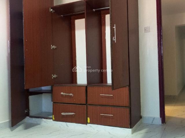 House for rent in Machakos