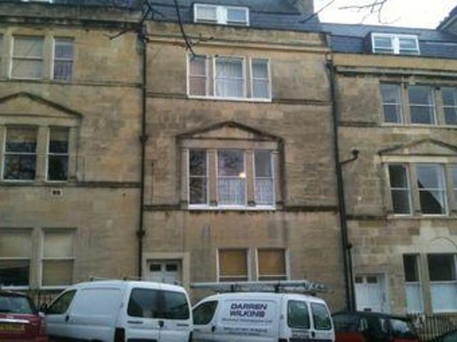 House for rent in Dulcote, Bath And North East Somerset