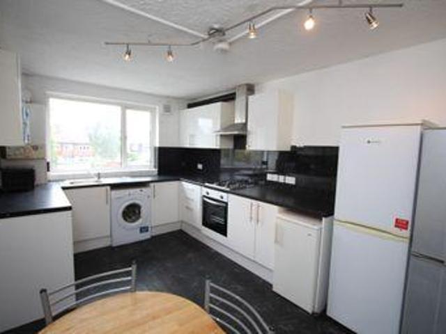 House for rent in Blackhills, Surrey