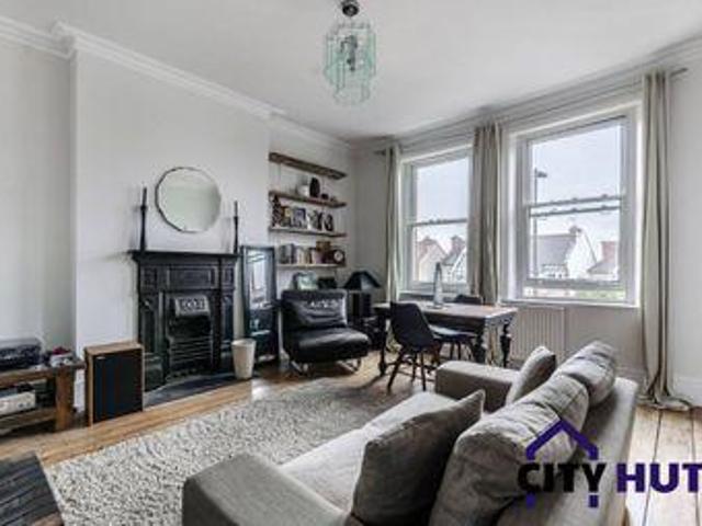 House for rent in Lyons, Greater London