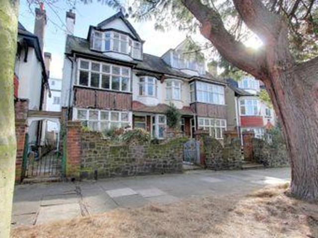 House for rent in Leigh on Sea, Southend-on-Sea