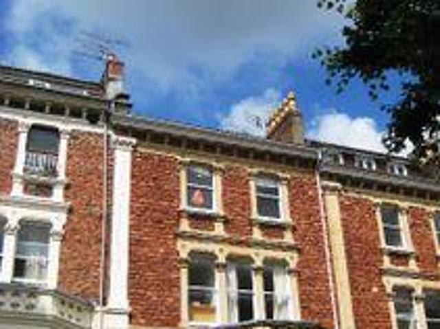 House for rent in Bristol, West of England