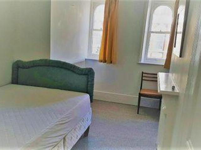 House for rent in Eastbourne, East Sussex