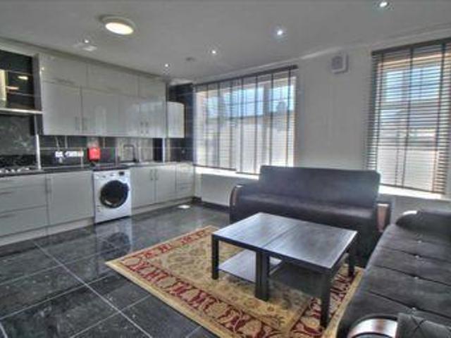 House for rent in Lyons, Greater London