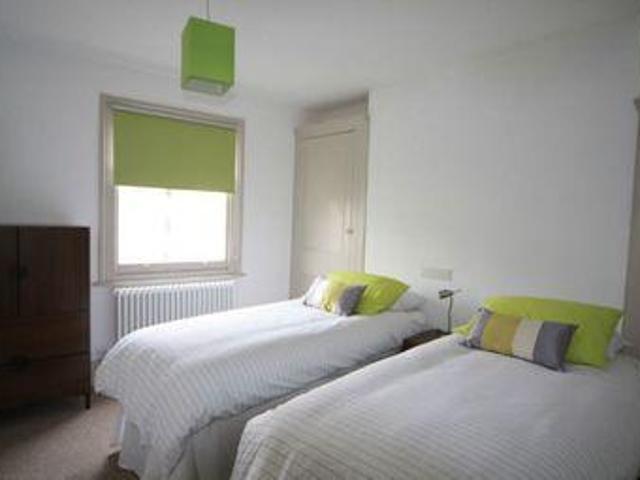 House for rent in East Sussex