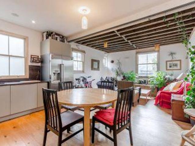 House for rent in Lyons, Greater London