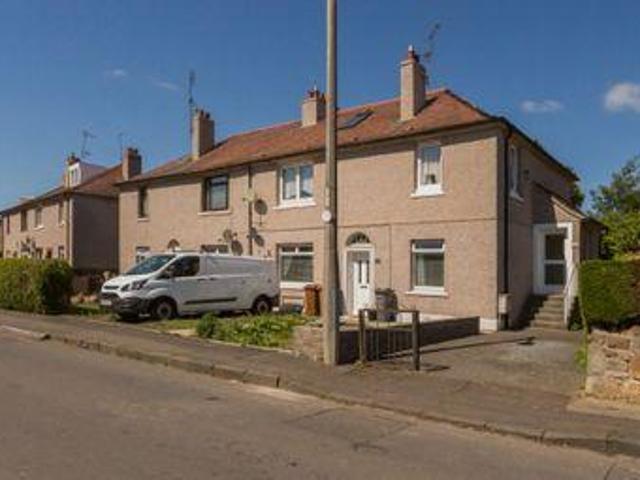 House for sale in The Bush, Midlothian