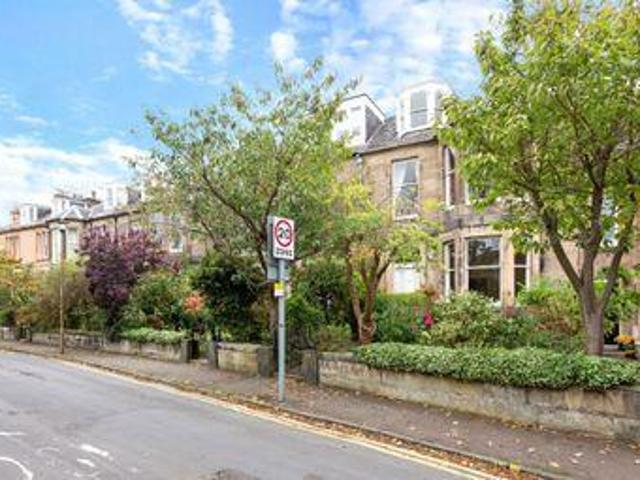 House for sale in The Bush, Midlothian