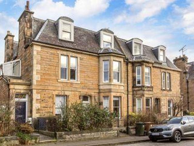 House for sale in The Bush, Midlothian