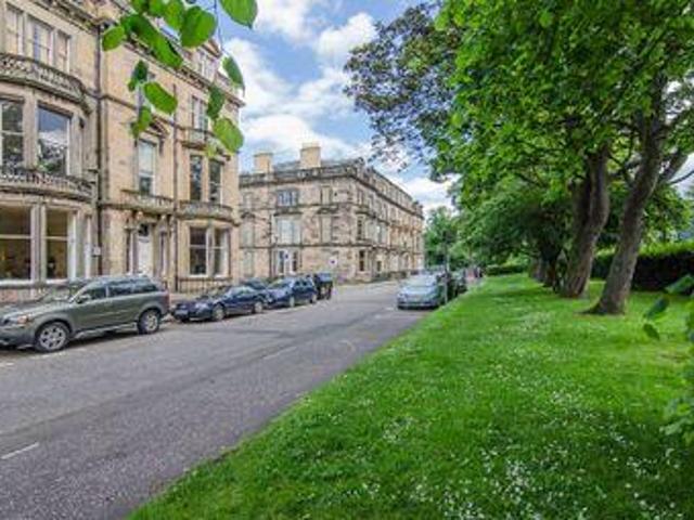 House for sale in The Bush, Midlothian
