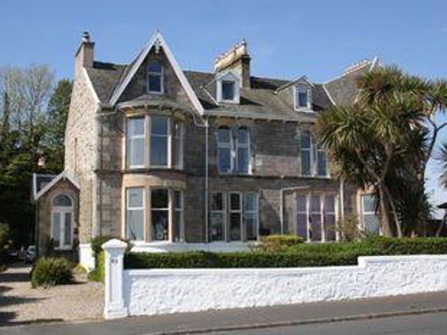 House for sale in City of London, Greater London