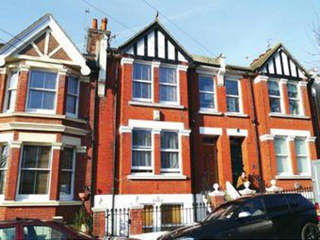 House for sale in East Sussex