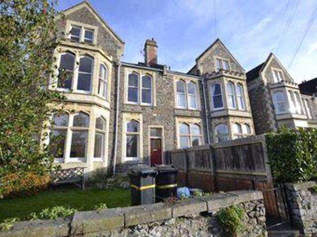 House for sale in Feckenham, City Of Bristol