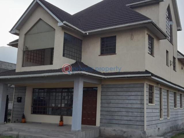Property for rent in Ngong, Kajiado