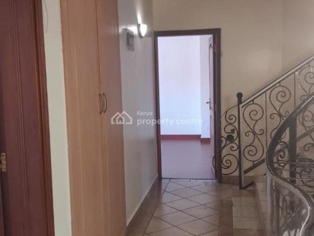 Townhouse for sale in Westlands, Nairobi