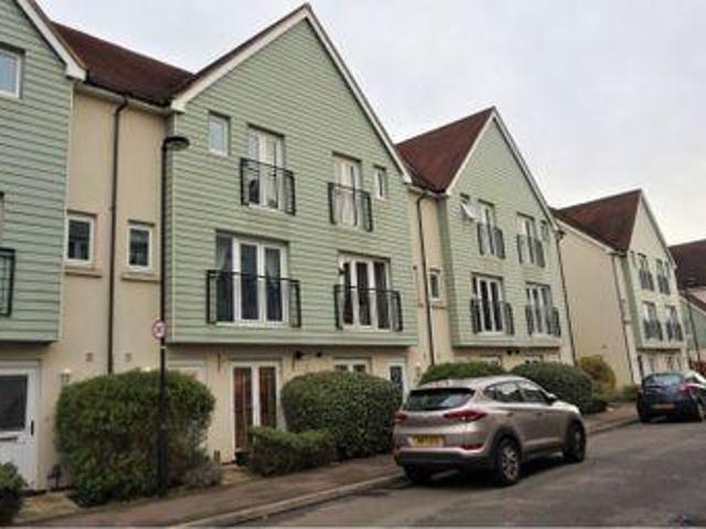 House for sale in Red Hill, Surrey