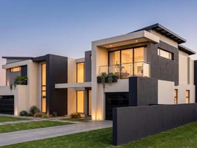 House for sale in Ekurhuleni, Gauteng