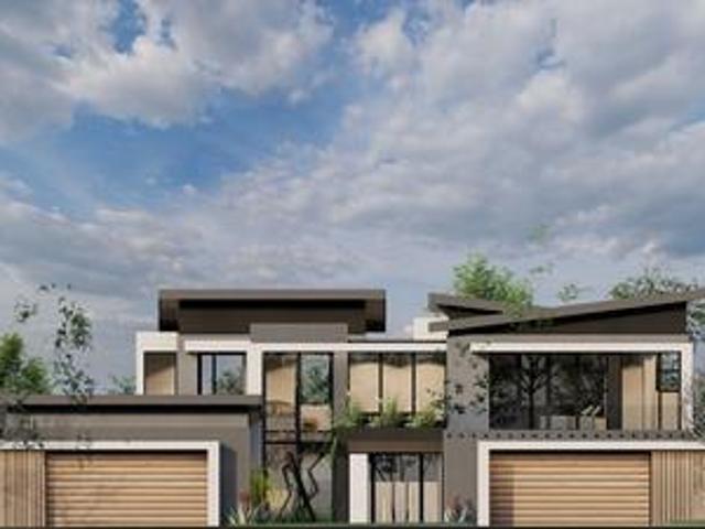 House for sale in Centurion, Gauteng