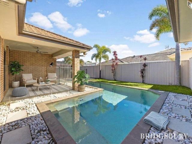 House for sale in Kings Creek, Queensland