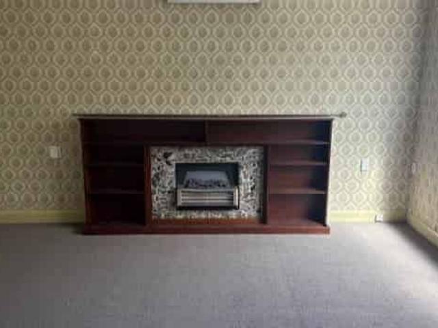 House for rent in Napier