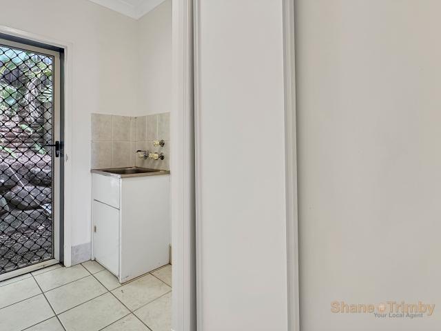 House for sale in Redlynch, Queensland