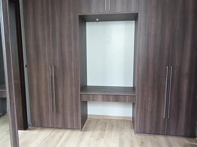 House for sale in Lavington, Westlands